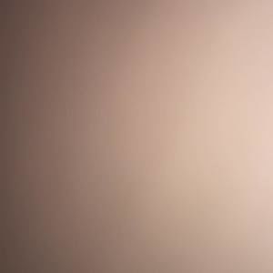 Meet your Posher, Ibb